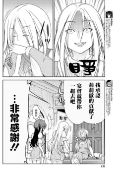 Page 249