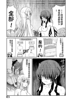 Page 280