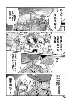 Page 635