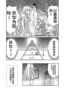 Page 487