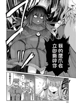 Page 665