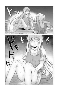 Page 398