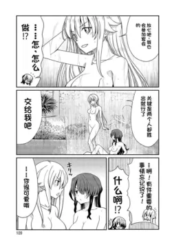 Page 286