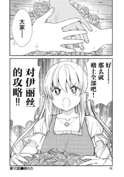 Page 245