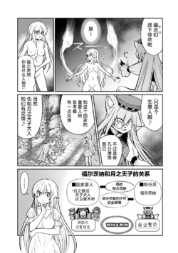 Page 711