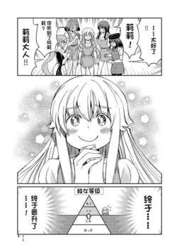 Page 648