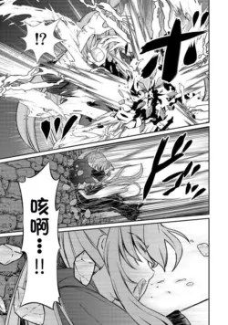 Page 355