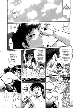 Page 148