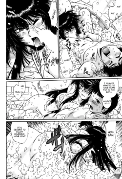 Page 211