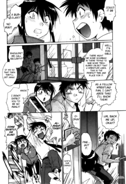 Page 172