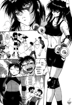 Page 173