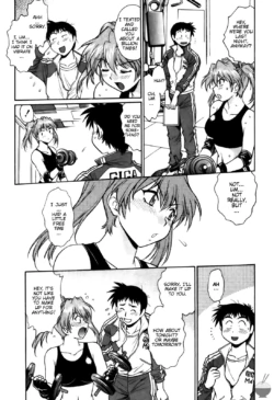 Page 196