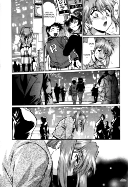 Page 229
