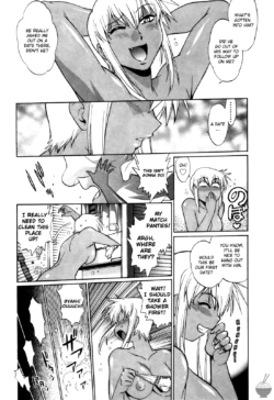 Page 97