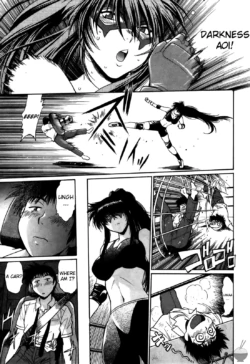 Page 181