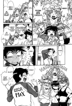 Page 203