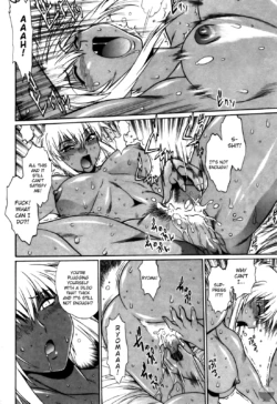 Page 234