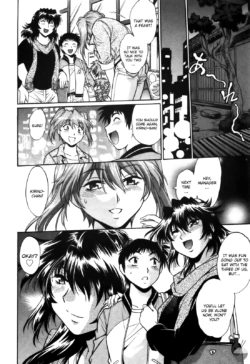 Page 228