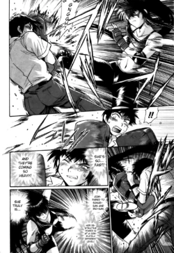 Page 180
