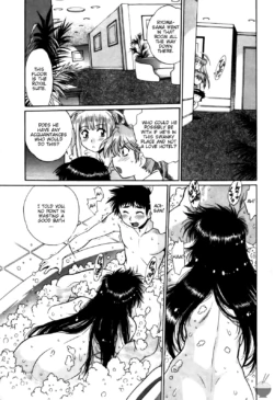 Page 210
