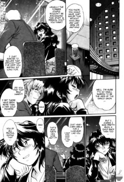Page 204