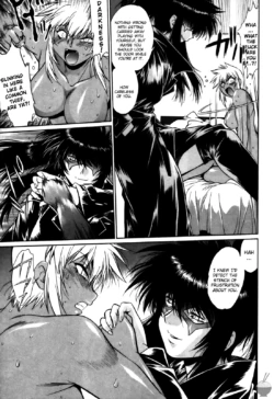 Page 235
