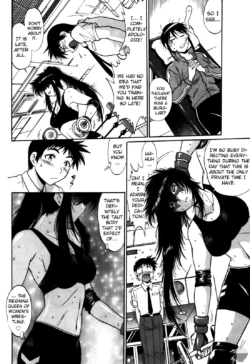 Page 174