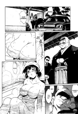 Page 224