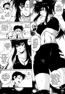 Page 175