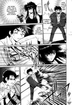 Page 179