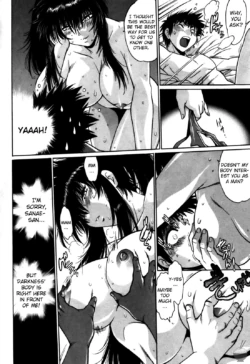 Page 186