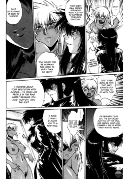 Page 236