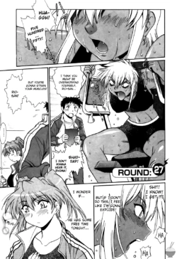 Page 219