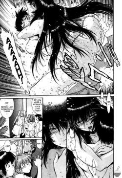 Page 216