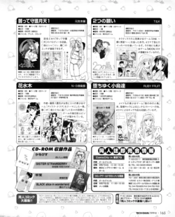 Page 163
