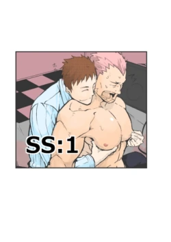[anything (naop)] SS:1