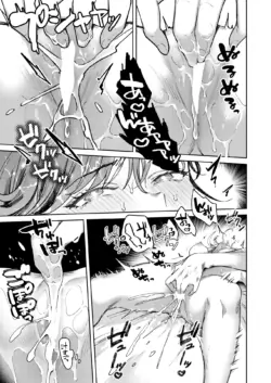 Page 326