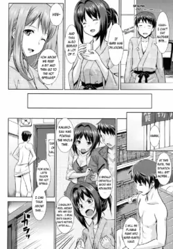 Page 59