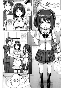 Page 86