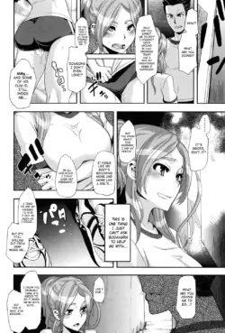 Page 65