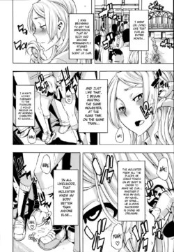 Page 89