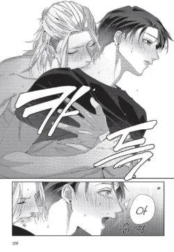 Page 180