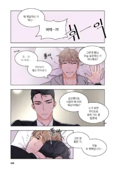 Page 225