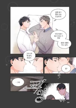 Page 244