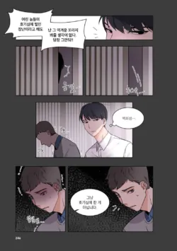 Page 247