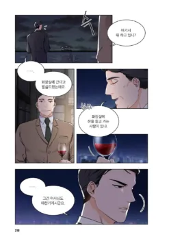 Page 219