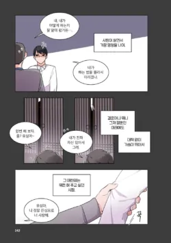 Page 243