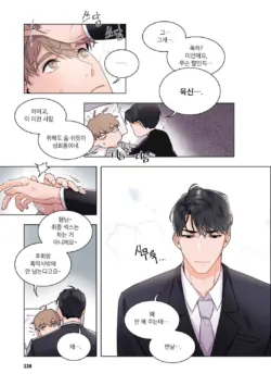 Page 229