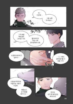 Page 254