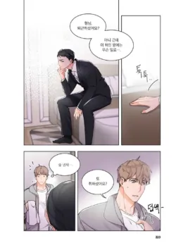 Page 224